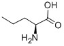 L-Norvaline