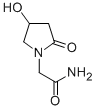 Oxiracetam