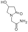 Oxiracetam