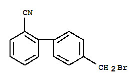 Sodium azide