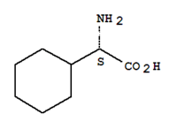 L-alpha-Cyclohexylglycine