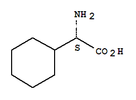 L-alpha-Cyclohexylglycine