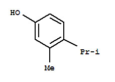 IPMP