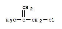 3-Chloro-2-methyl-1-propene