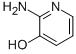 2-Amino-3-Hydroxypyridine