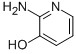 2-Amino-3-Hydroxypyridine