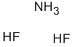 Ammonium bifluoride