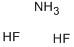 Ammonium bifluoride