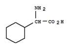 L-Cyclohexylglycine