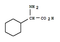 L-Cyclohexylglycine