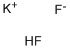 Potassium bifluoride