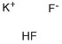 Potassium bifluoride
