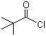 pivaloyl chloride