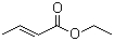 ethyl crotonate