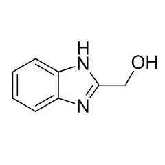 1H-Benzimidazole-2-methanol