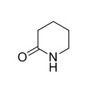 2-Piperidone 