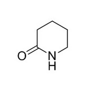 2-Piperidone 