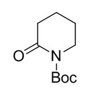 N-Boc-2-piperidone