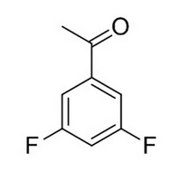 3&acute;,5&acute;-Difluoroacetophenone 