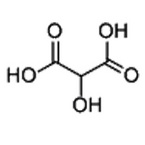 TARTRONIC ACID