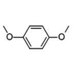 1,4-Dimethoxybenzene 