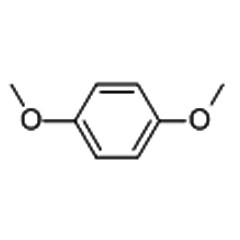 1,4-Dimethoxybenzene 