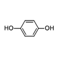 Hydroquinone 