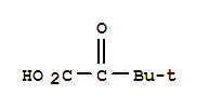 Trimethylpyruvic Acid