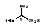 L-tert-Leucine
