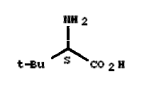L-tert-Leucine