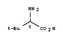 L-tert-Leucine