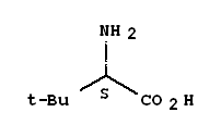 L-tert-Leucine