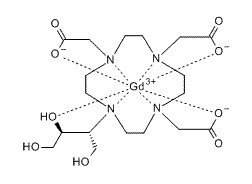 Gadobutrol