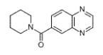 Ampalex