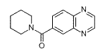 Ampalex