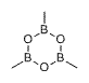 Trimethylboroxine 