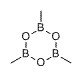 Trimethylboroxine 