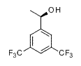 (R)-1-(3,5-Bis-trifluoromethylphenyl)ethanol