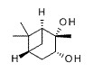 (1S,2S,3R,5S)-(+)-2,3-Pinanediol