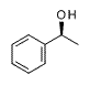 (S)-(-)-1-Phenylethanol