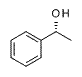 (R)-(+)-1-Phenylethanol