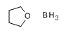 Borane tetrahydrofuran complex