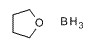 Borane tetrahydrofuran complex