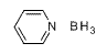 Borane-pyridine