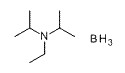Borane-N,N-diisopropylethylamine