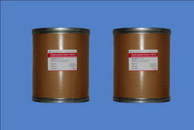 Hydroxyethyl Starch 130/0.4