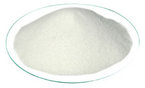 Apramycin Sulfate