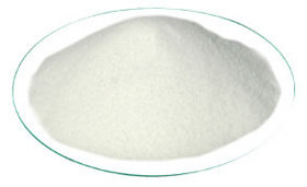 Apramycin Sulfate