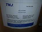  Allantoin