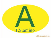 L-Lysine-L-Glutamate